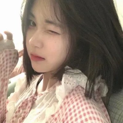 胖胖贵妃也倾城