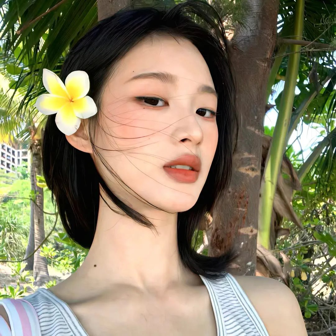 是谁搞的鬼
