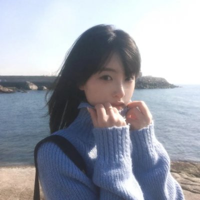 魔镜魔镜变变变