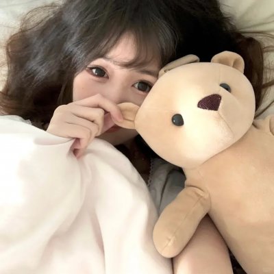 徐福