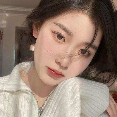 回忆中的玛妮