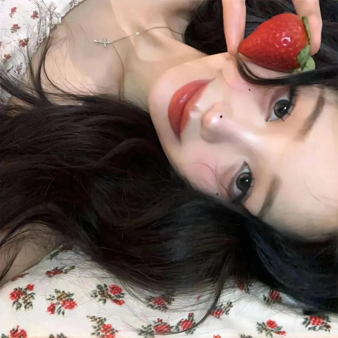 巧妇难为无米炊