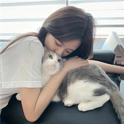 给初生者以和平