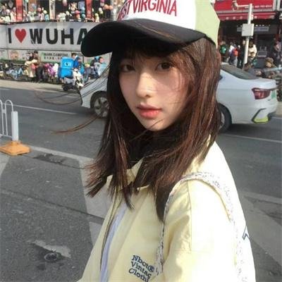 马路骑士