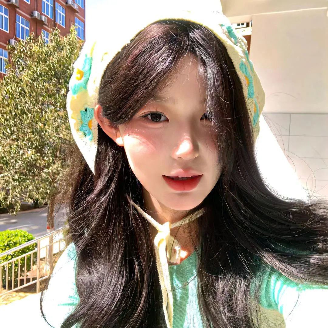 白月光弃我如敝履我选校花你哭啥