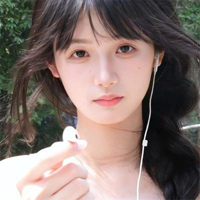 刀枪姊妹