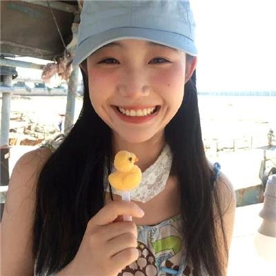 老鼠玛戈