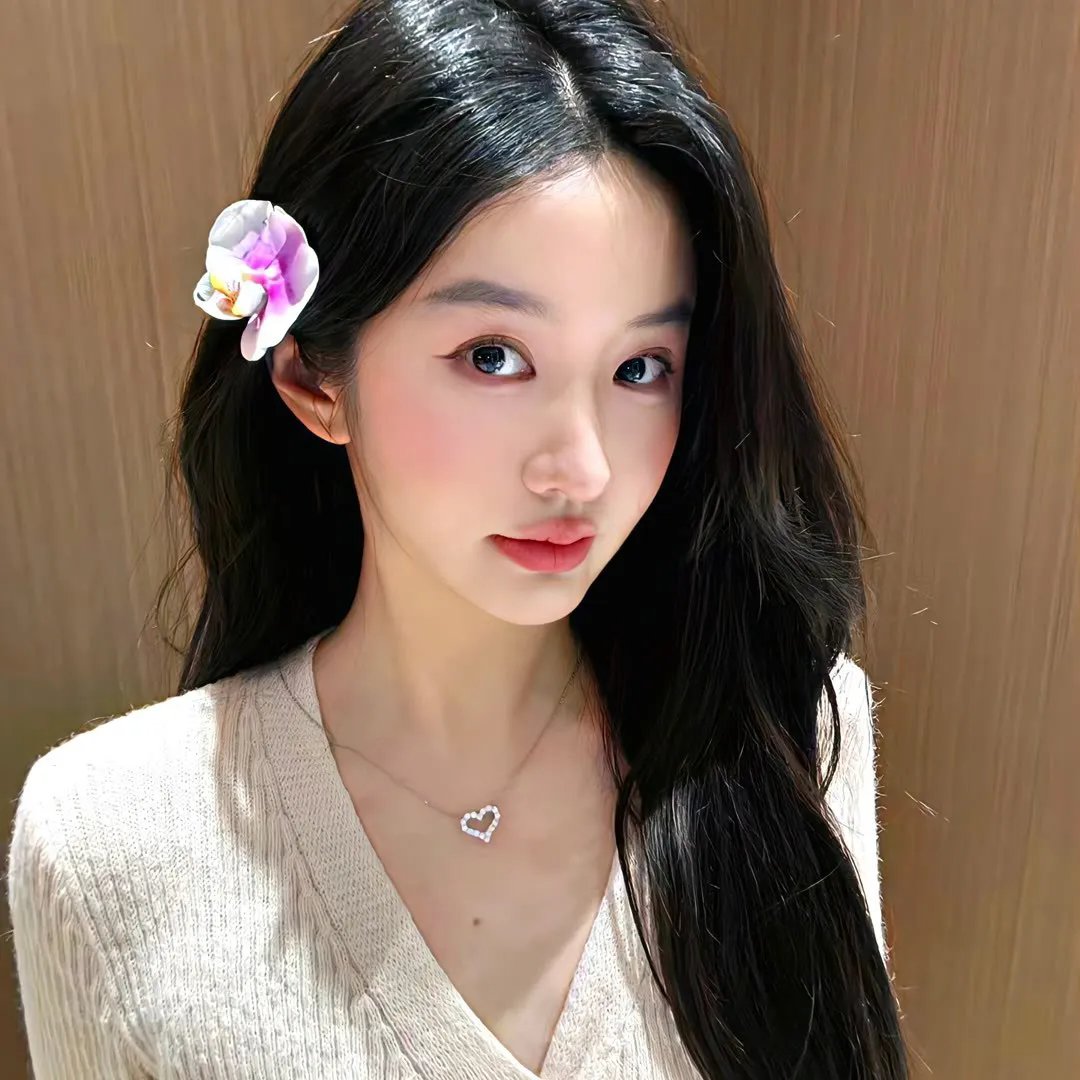 狐妖小红娘月红篇