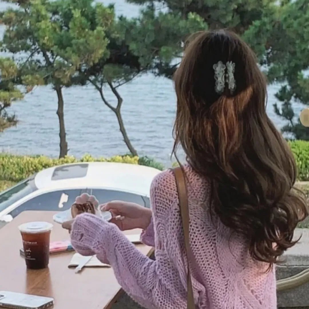翘楚