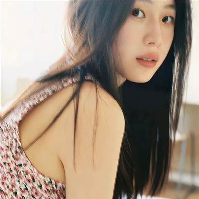 风暴之眼