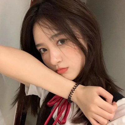 谎言的背后婚姻局中局