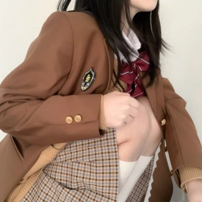 大贼嬉春