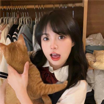 歪爱时代第二季