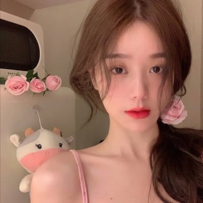 婚礼发癫后我带老公结扎