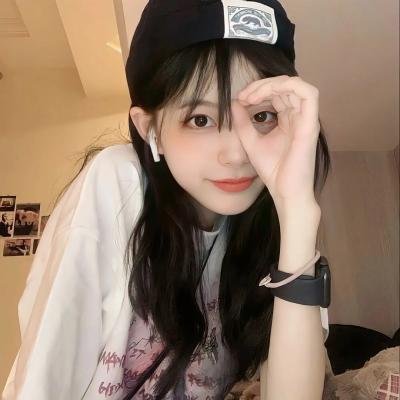 幕后大老爷粤语