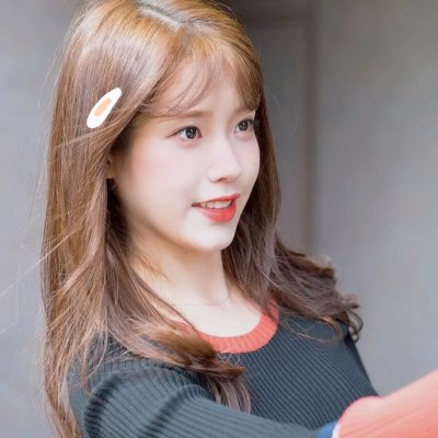 圣埃克苏佩里