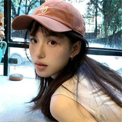 农家妇
