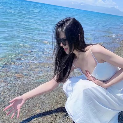 我想藏起来