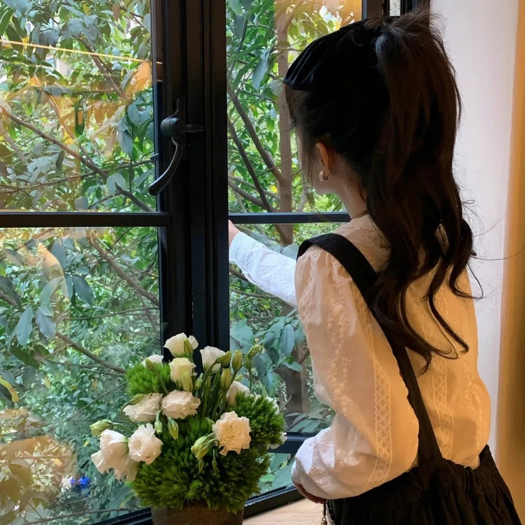 龙在边缘国语