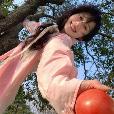 国民死刑投票