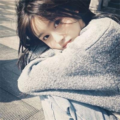 万万没想到第一季