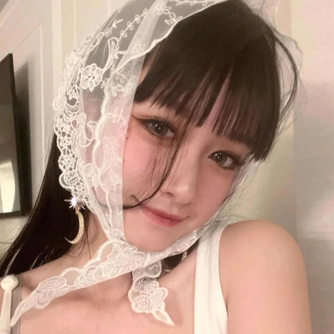 女主播风云