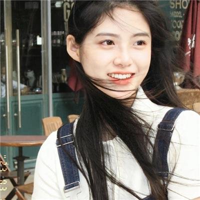 言语如苏打般涌现