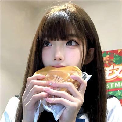轩辕大帝
